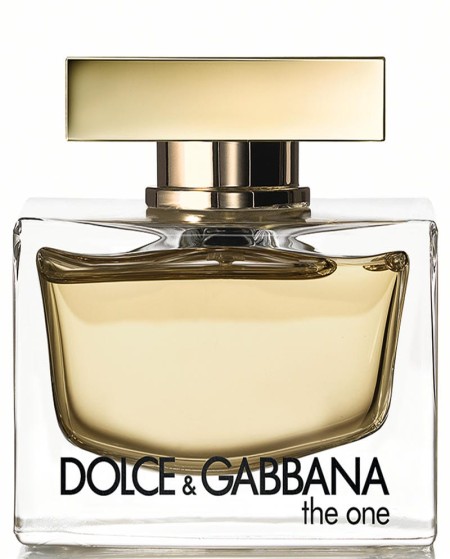 The One Eau de Parfum